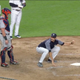 Image for article titled Aaron Boone Tops Ron Gardenhire In Battle Of Colorful Manager Meltdowns